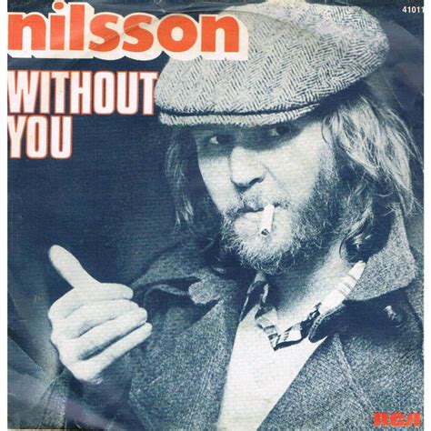 without you song original|harry nilsson without you 1971.